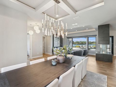 Tiny photo for 22151 Lake Seneca Road, Eustis, FL 32736 (MLS # O6383050)