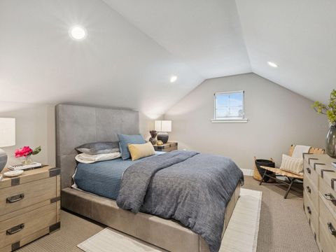 Tiny photo for 22151 Lake Seneca Road, Eustis, FL 32736 (MLS # O6383050)