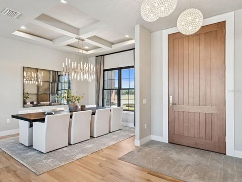 Tiny photo for 22151 Lake Seneca Road, Eustis, FL 32736 (MLS # O6383050)