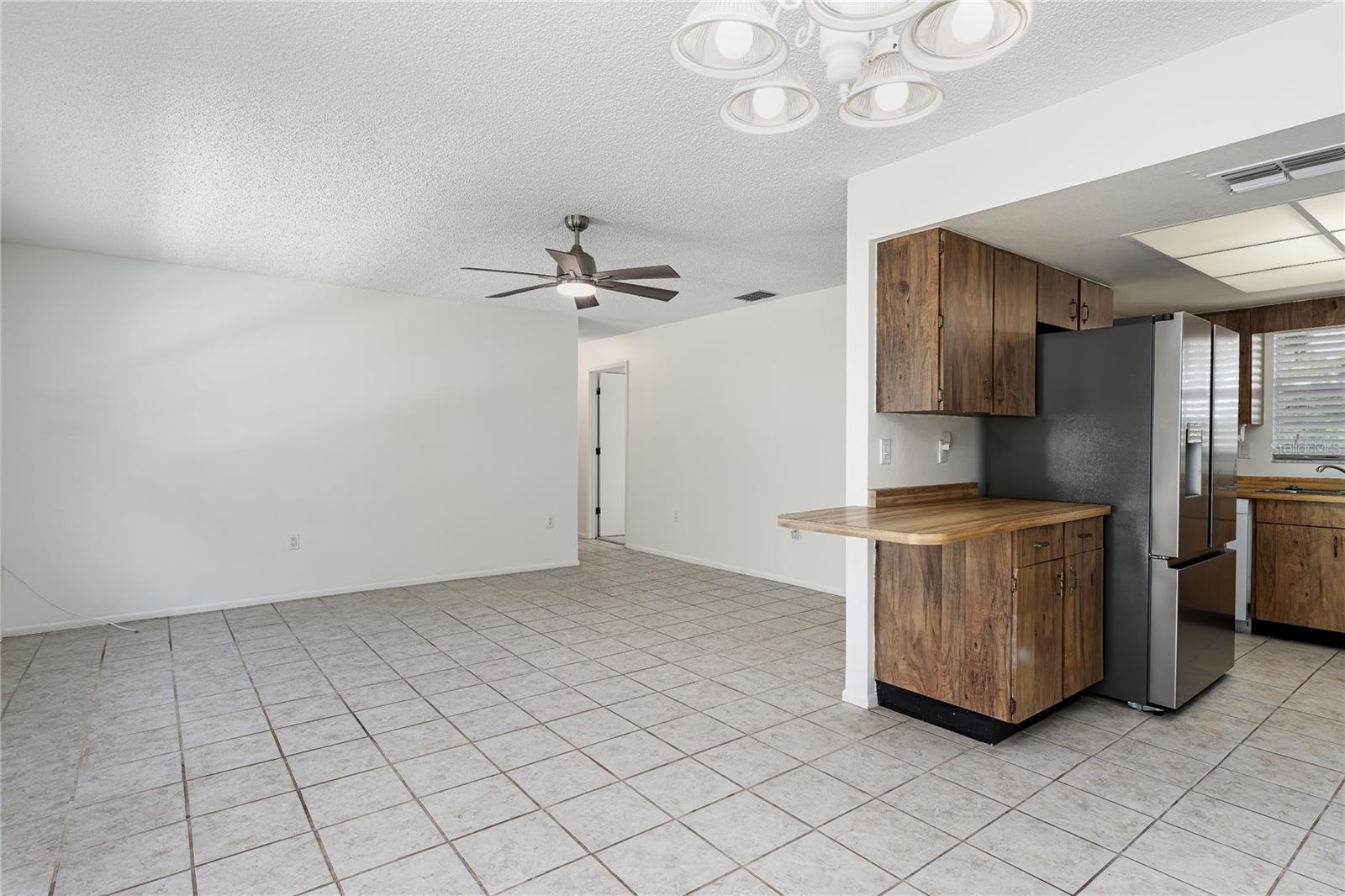 MERCELL PARK SECOND UNIT - Residential