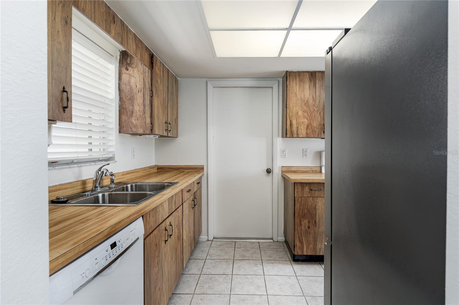MERCELL PARK SECOND UNIT - Residential