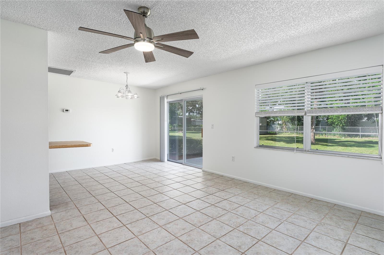 MERCELL PARK SECOND UNIT - Residential
