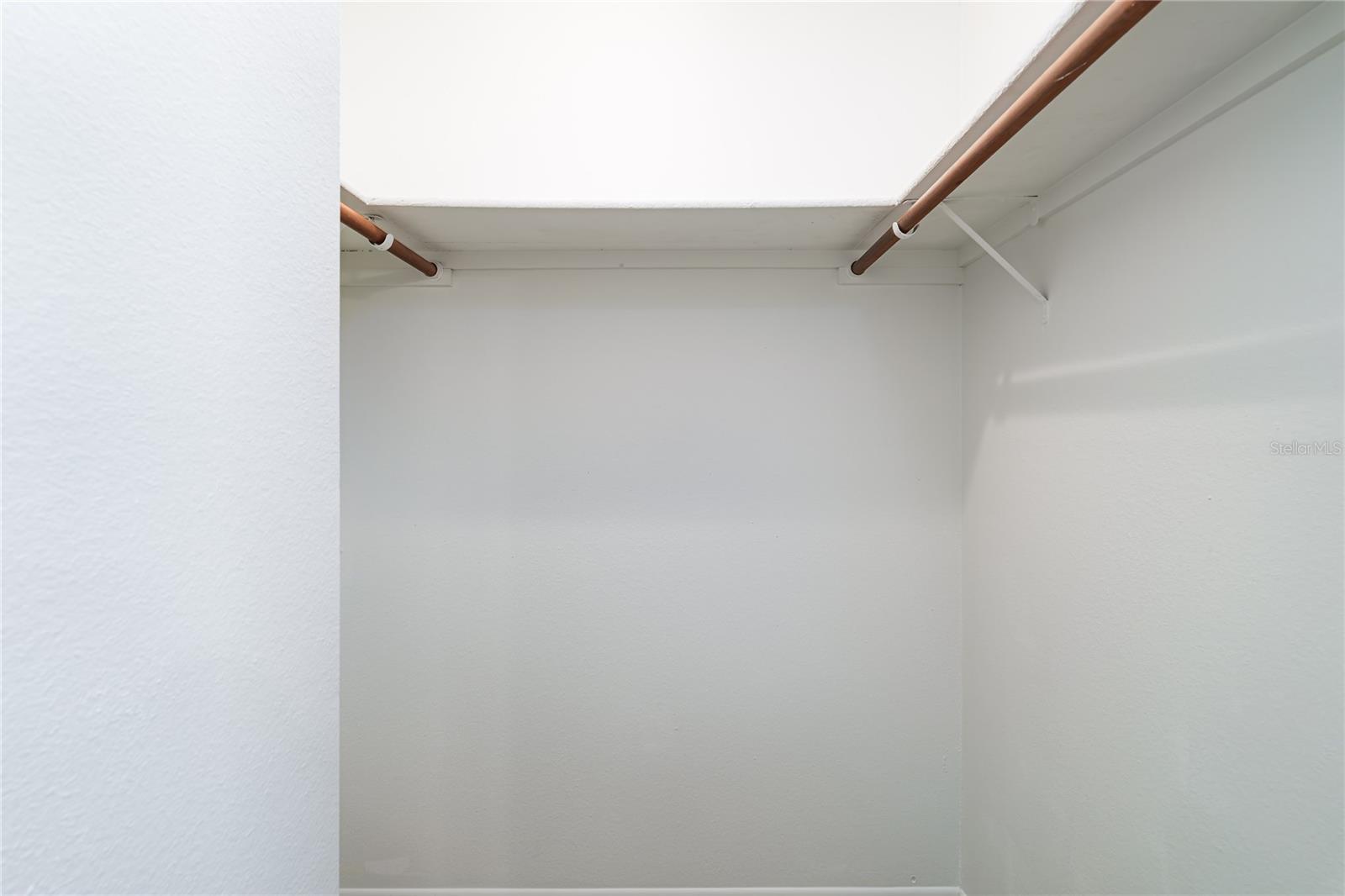 MERCELL PARK SECOND UNIT - Residential