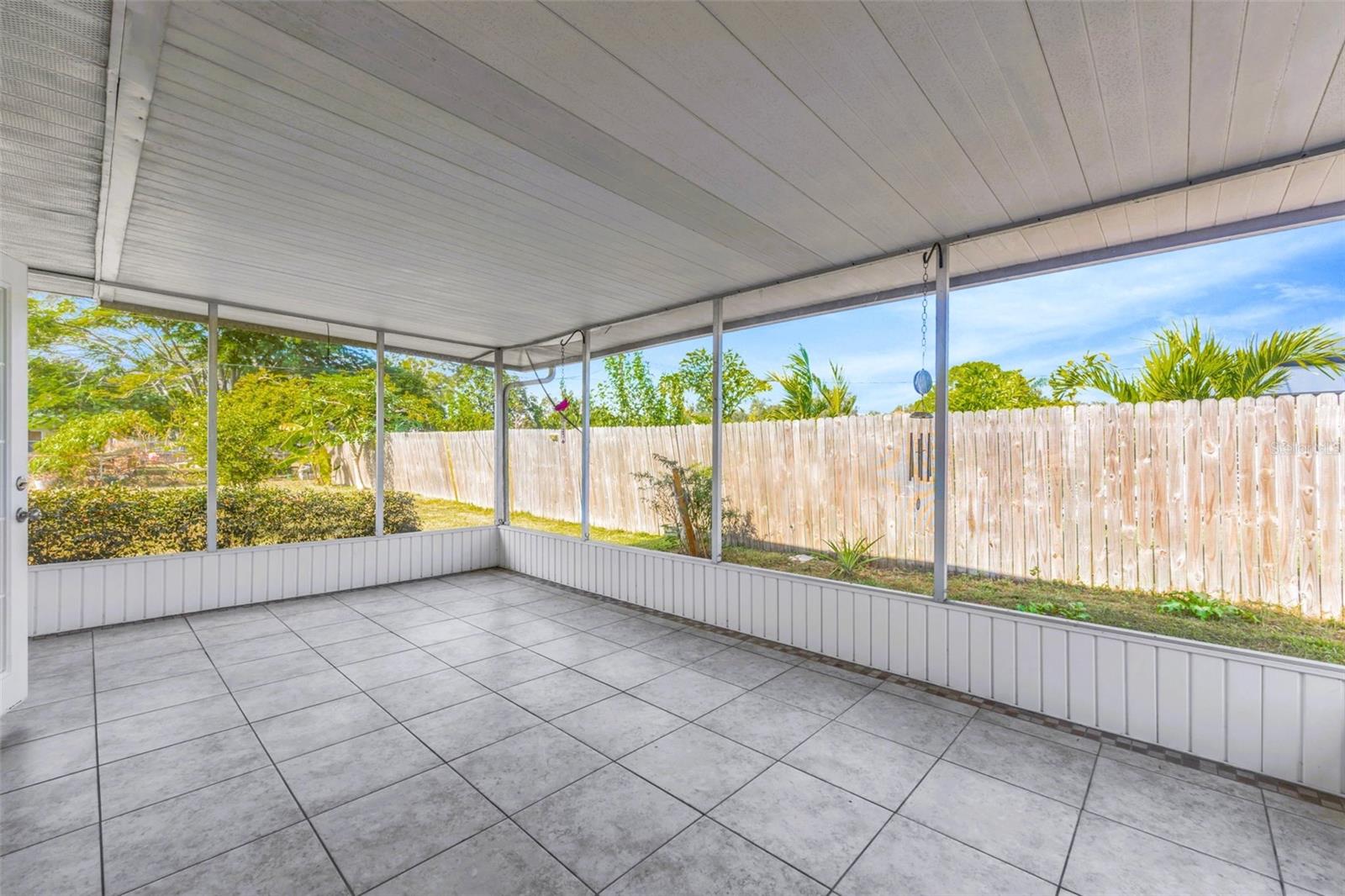 EXECUTIVE ESTATES - Residential