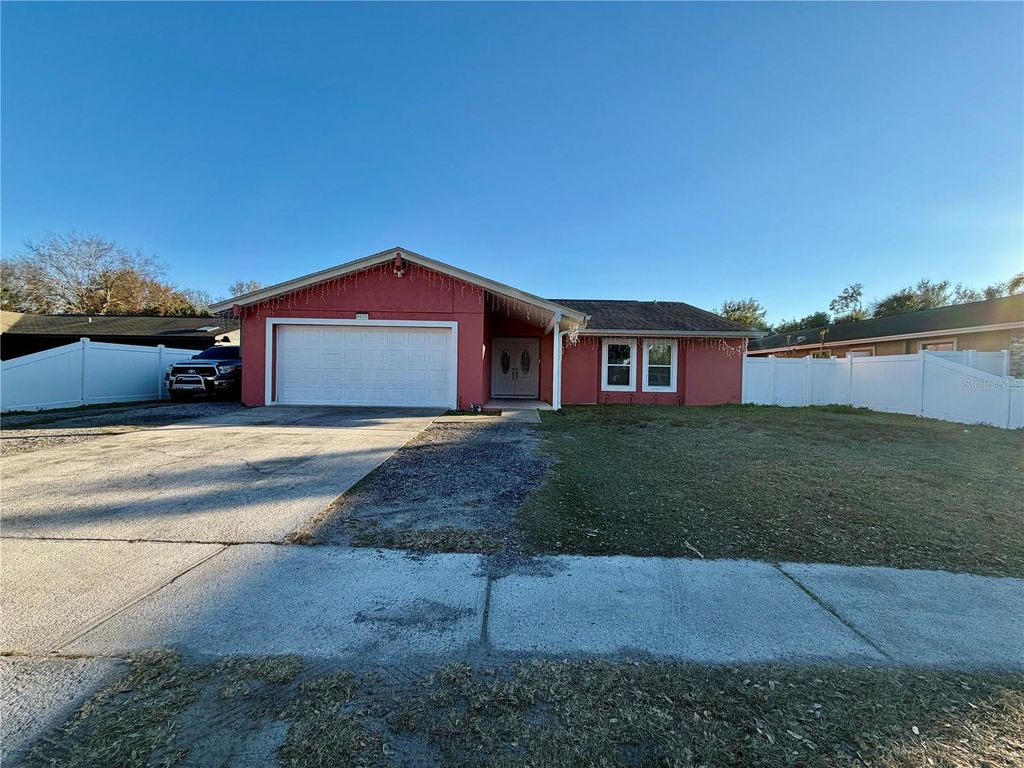 Photo of 8026 Jackson Springs Road, Tampa, FL 33615 (MLS # TB8472874)