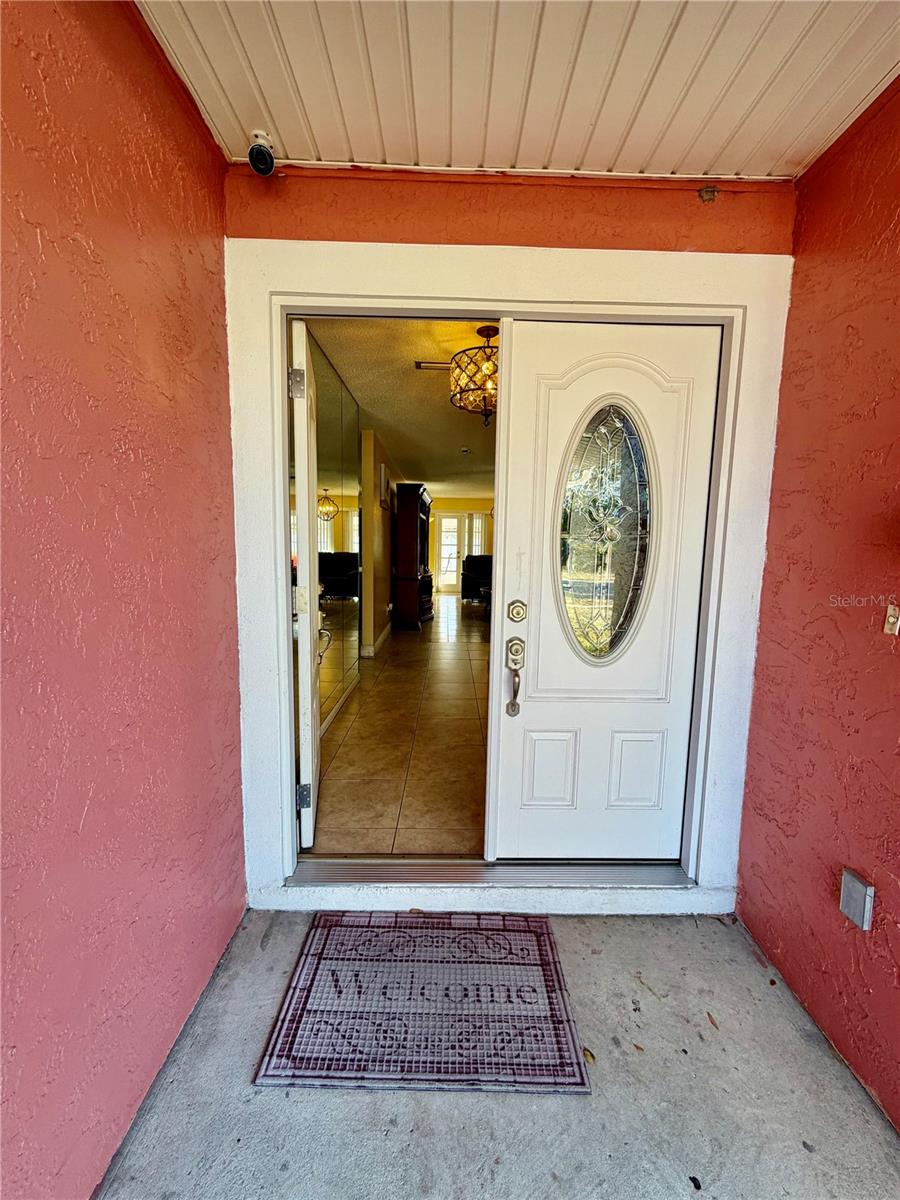 8026 JACKSON SPRINGS ROAD