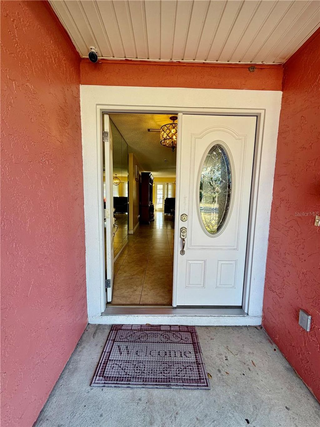 Photo of 8026 Jackson Springs Road, Tampa, FL 33615 (MLS # TB8472874)