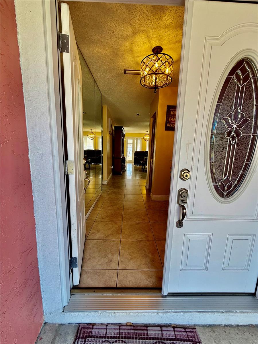 8026 JACKSON SPRINGS ROAD