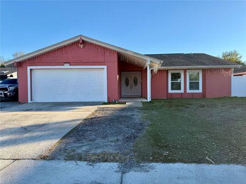 Photo of 8026 Jackson Springs Road, Tampa, FL 33615 (MLS # TB8472874)