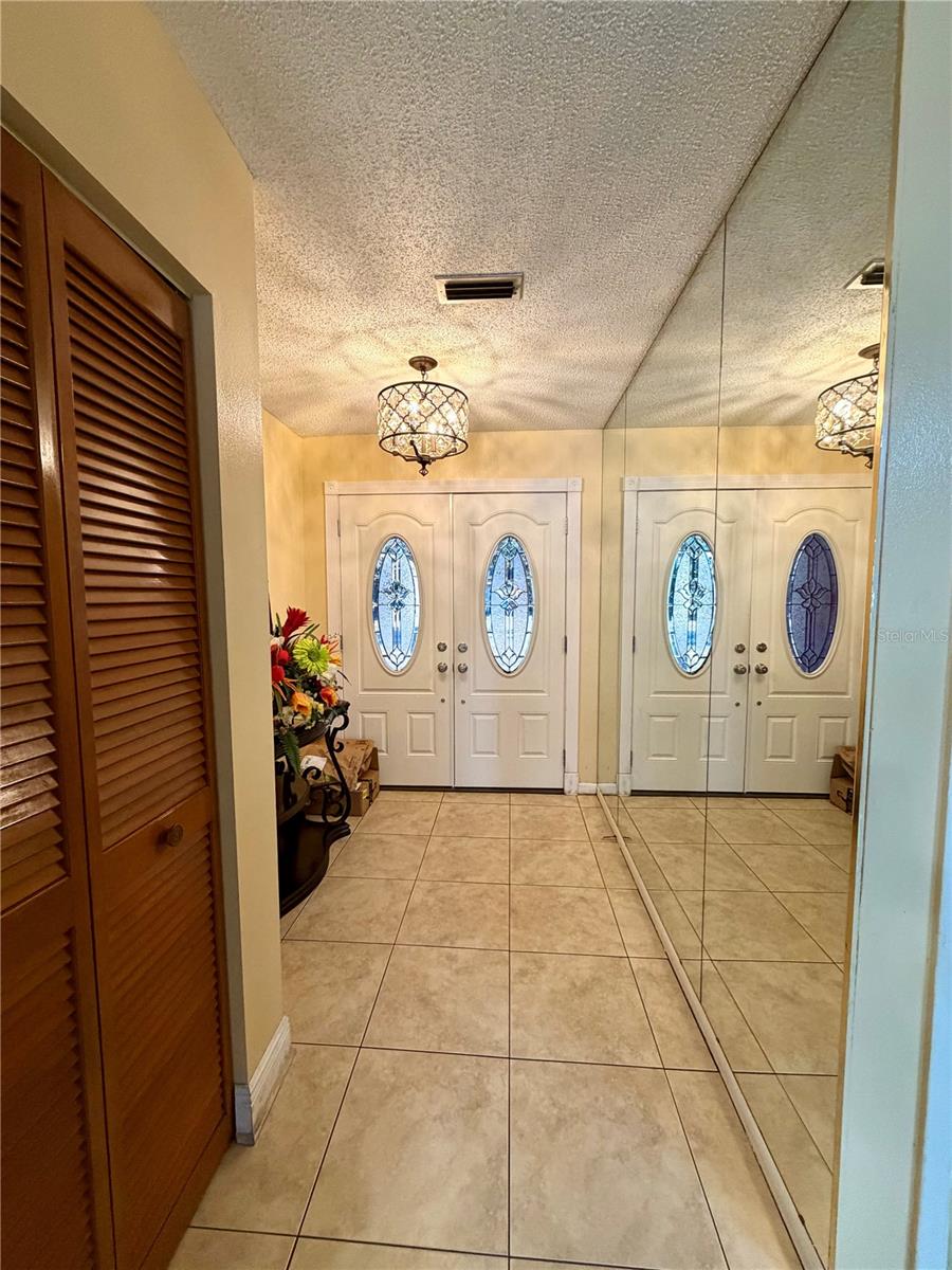 8026 JACKSON SPRINGS ROAD