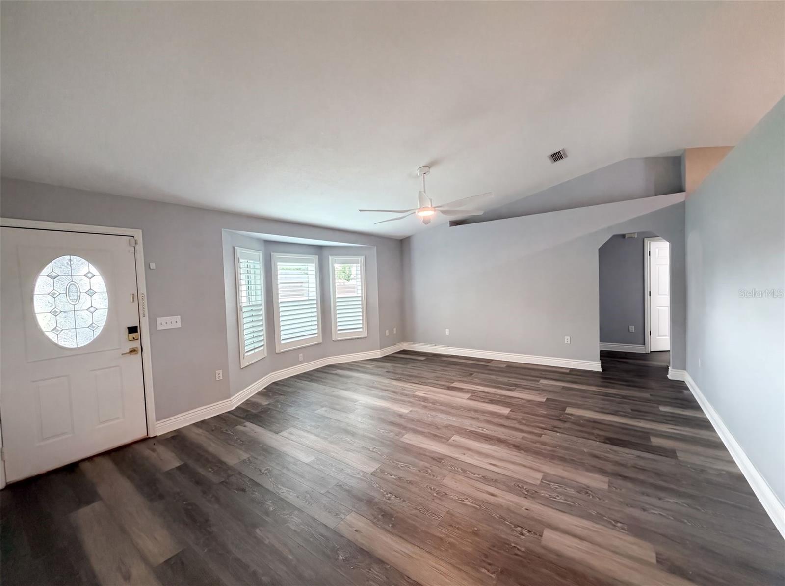 38 HEMLOCK TERRACE PASS