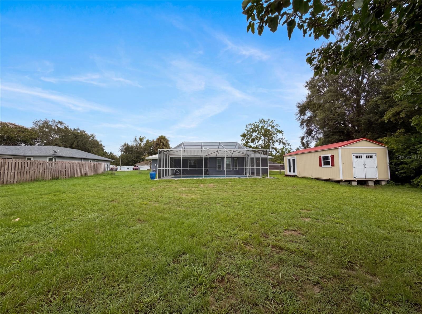38 HEMLOCK TERRACE PASS