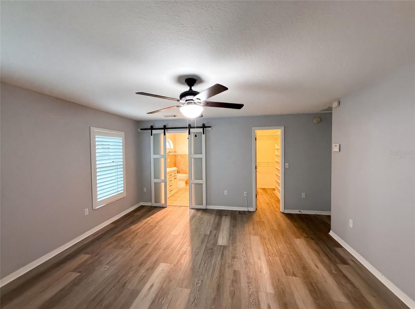 38 HEMLOCK TERRACE PASS