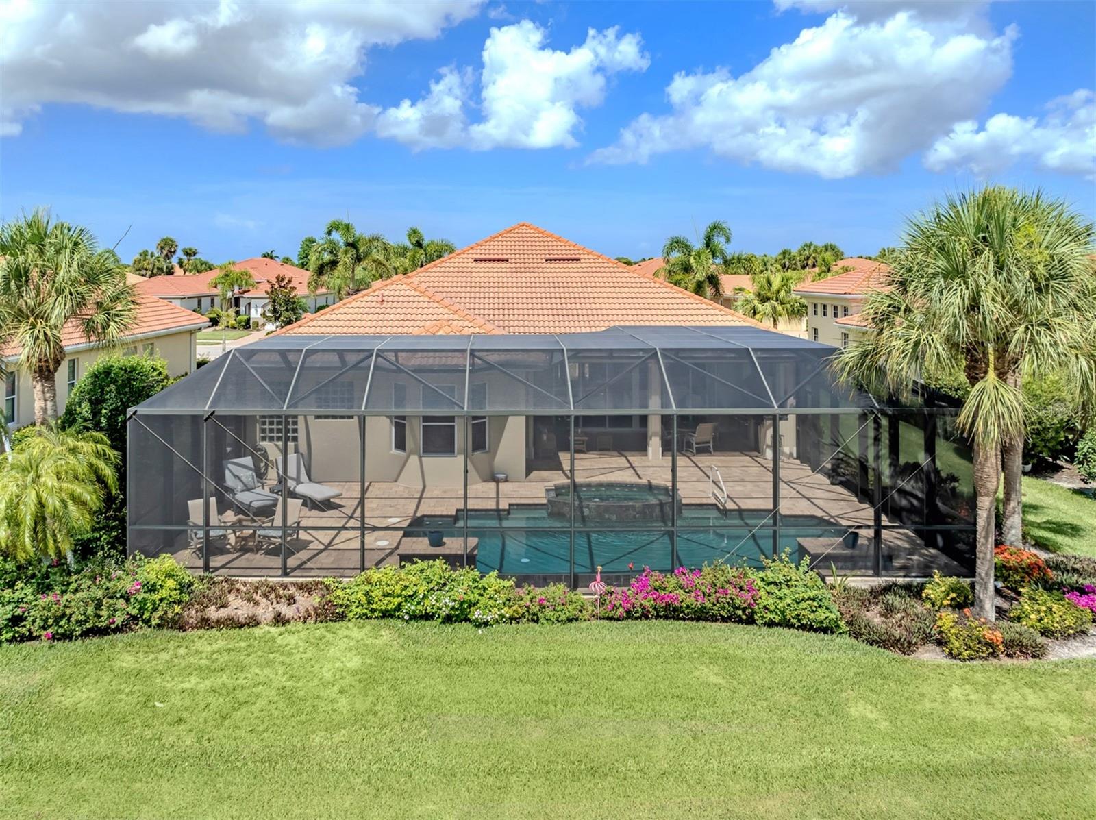 234 MARTELLAGO DRIVE