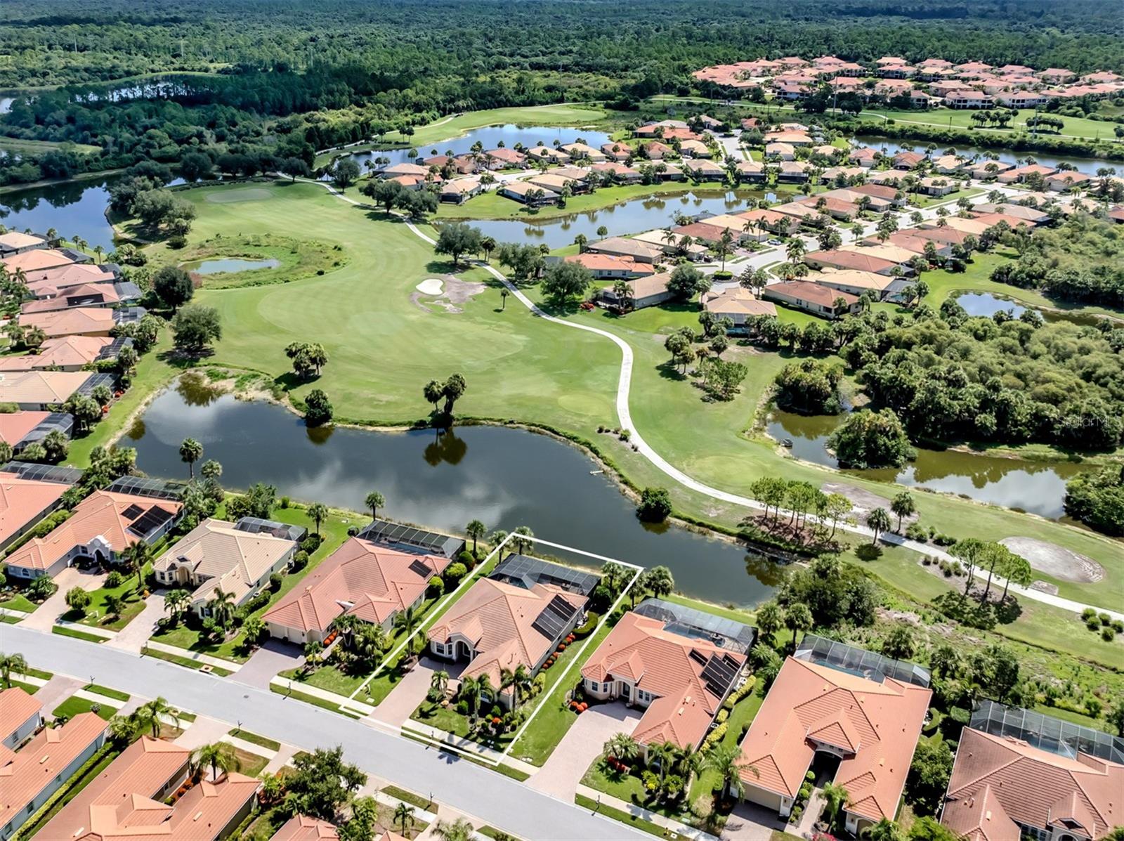 234 MARTELLAGO DRIVE