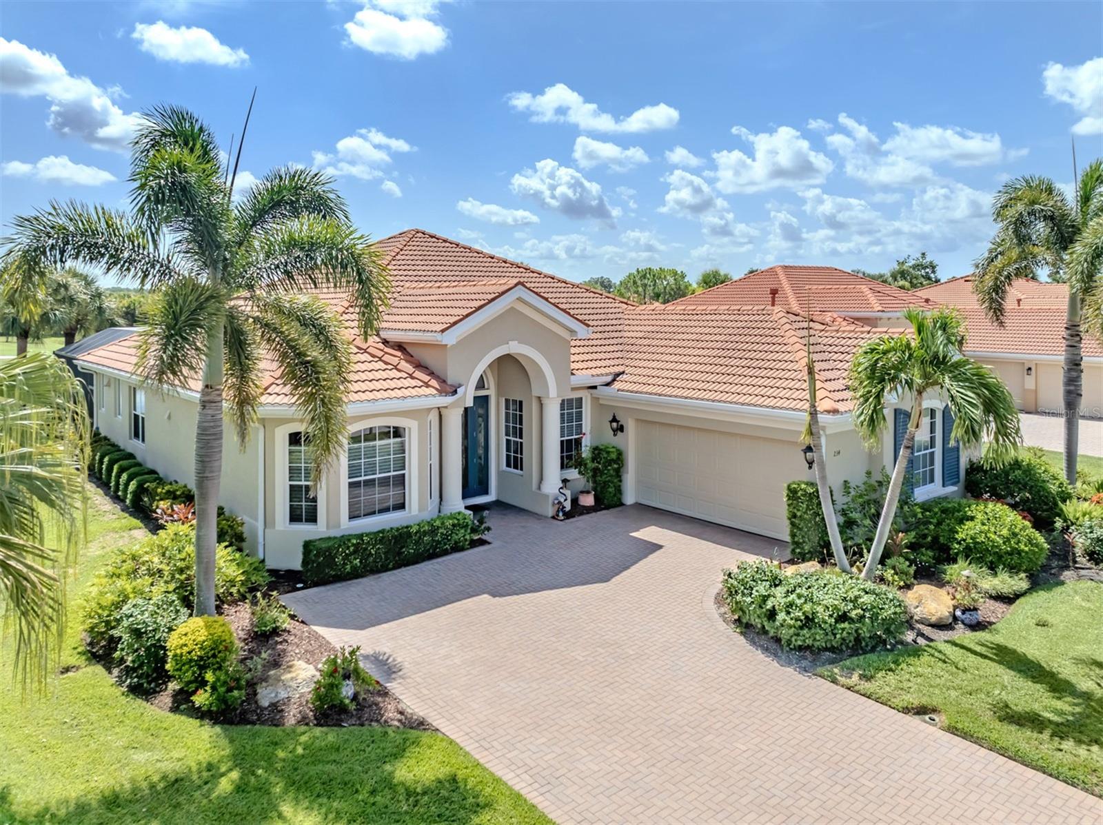 234 MARTELLAGO DRIVE
