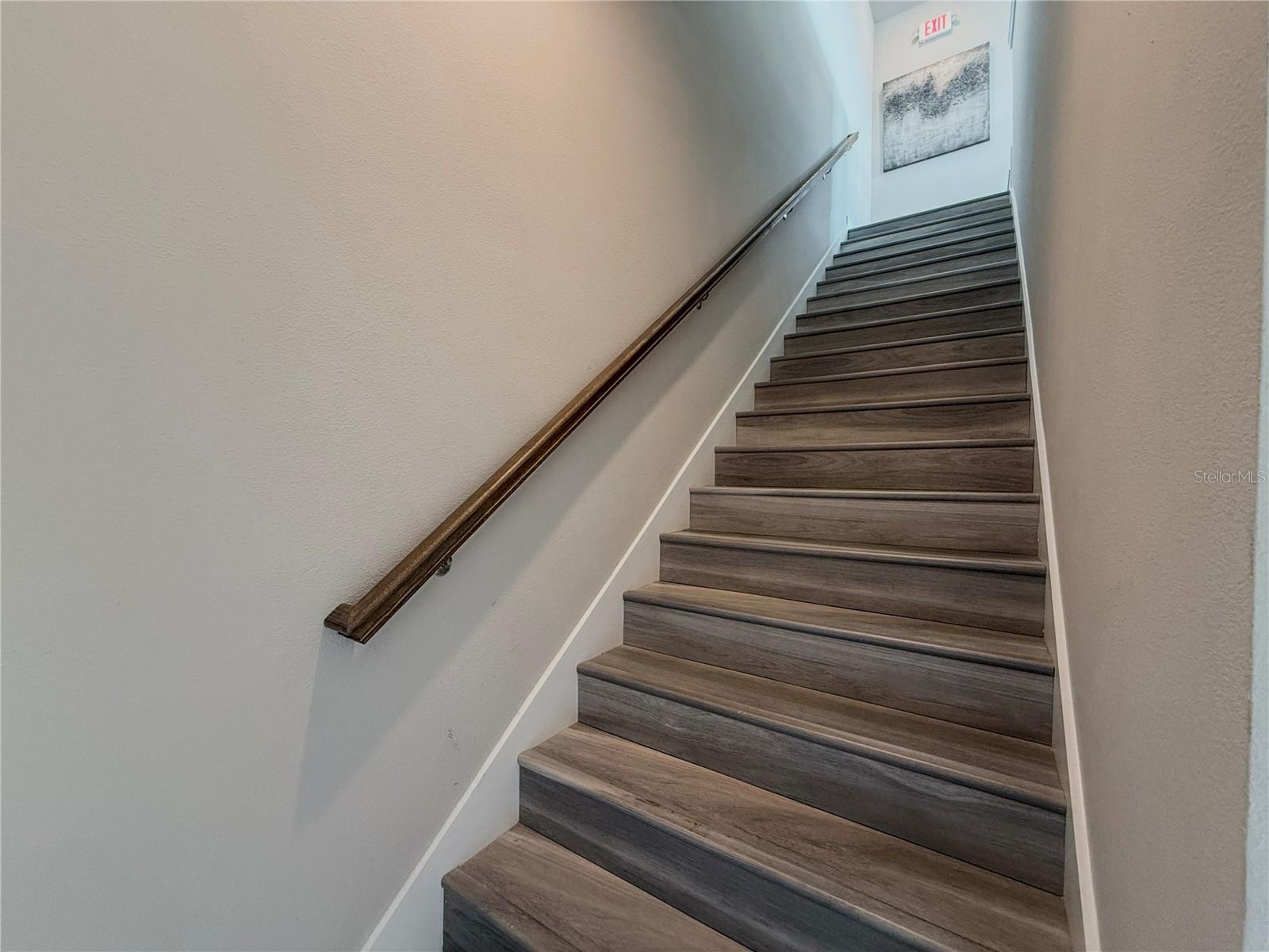 SPECTRUM AT REUNION CONDO PH 7A & 7B - Residential