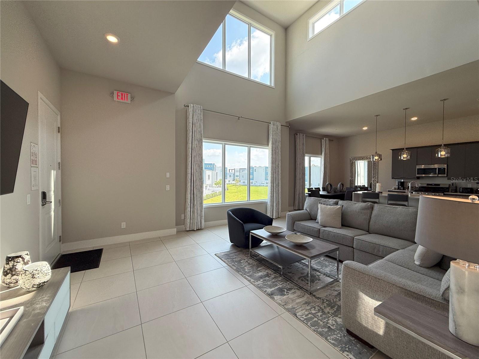 7770 SANDY RIDGE DRIVE 231