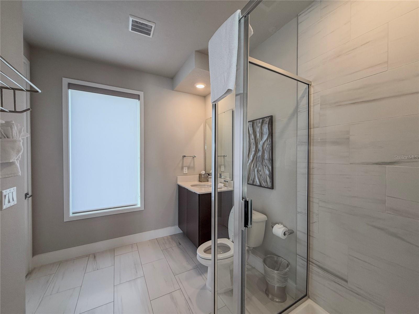 SPECTRUM AT REUNION CONDO PH 7A & 7B - Residential