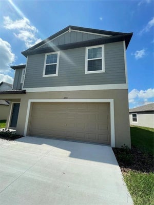 11531 RADIANT SHORE LOOP, SAN ANTONIO, FL 33576 - Image b33969d1e82de2affbf788fdd07a4dae/3601851778