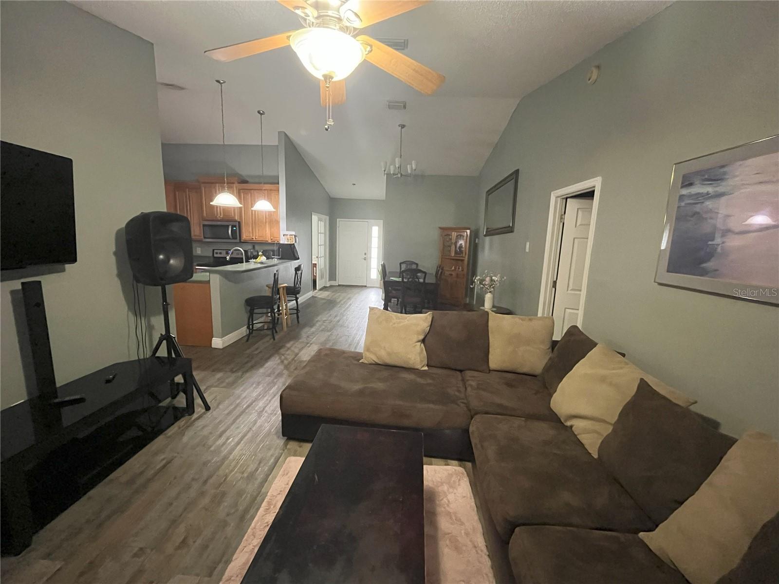 167 N CERVIDAE DRIVE