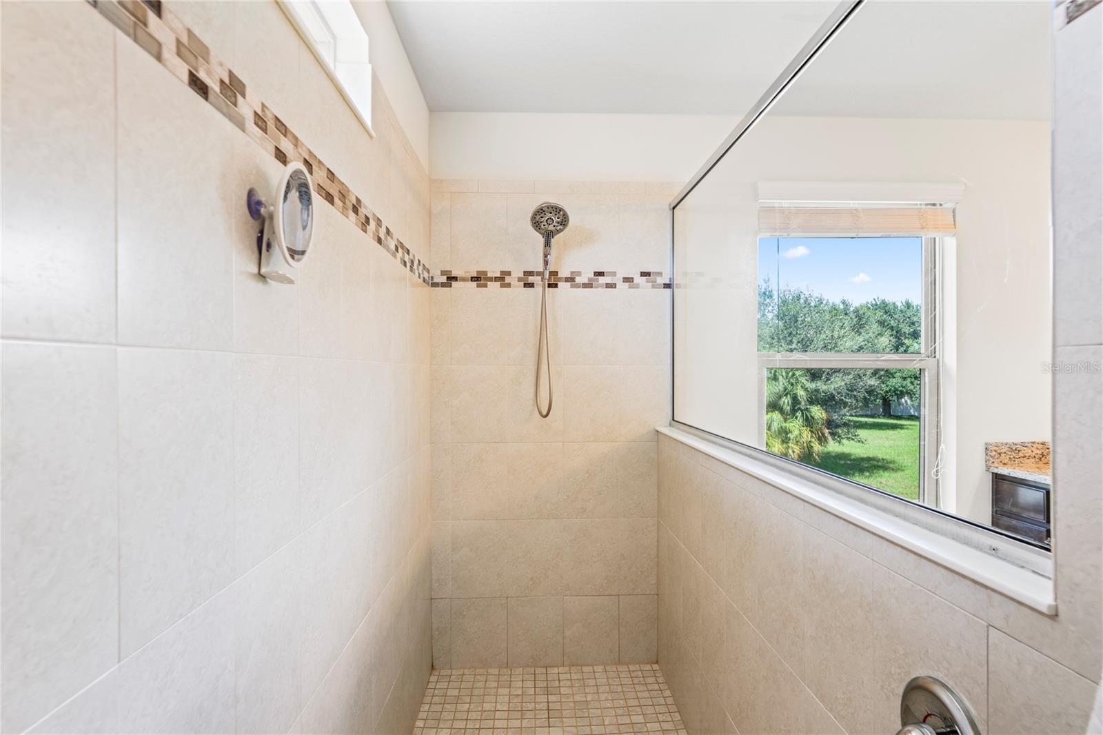 HIGHLANDS RESERVE PH 2 - Residential