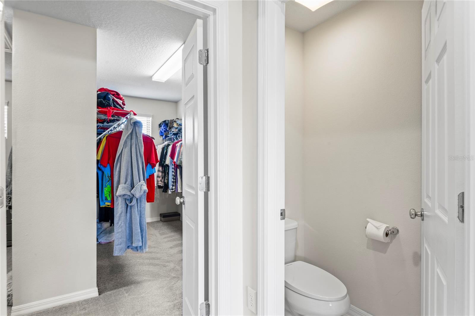 HIGHLANDS RESERVE PH 2 - Residential