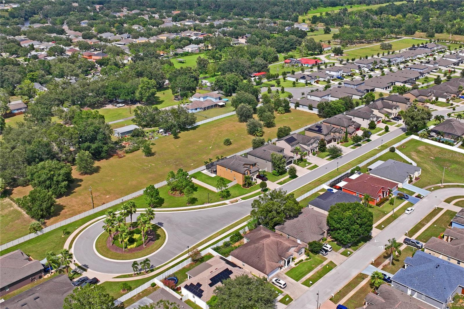 HIGHLANDS RESERVE PH 2 - Residential