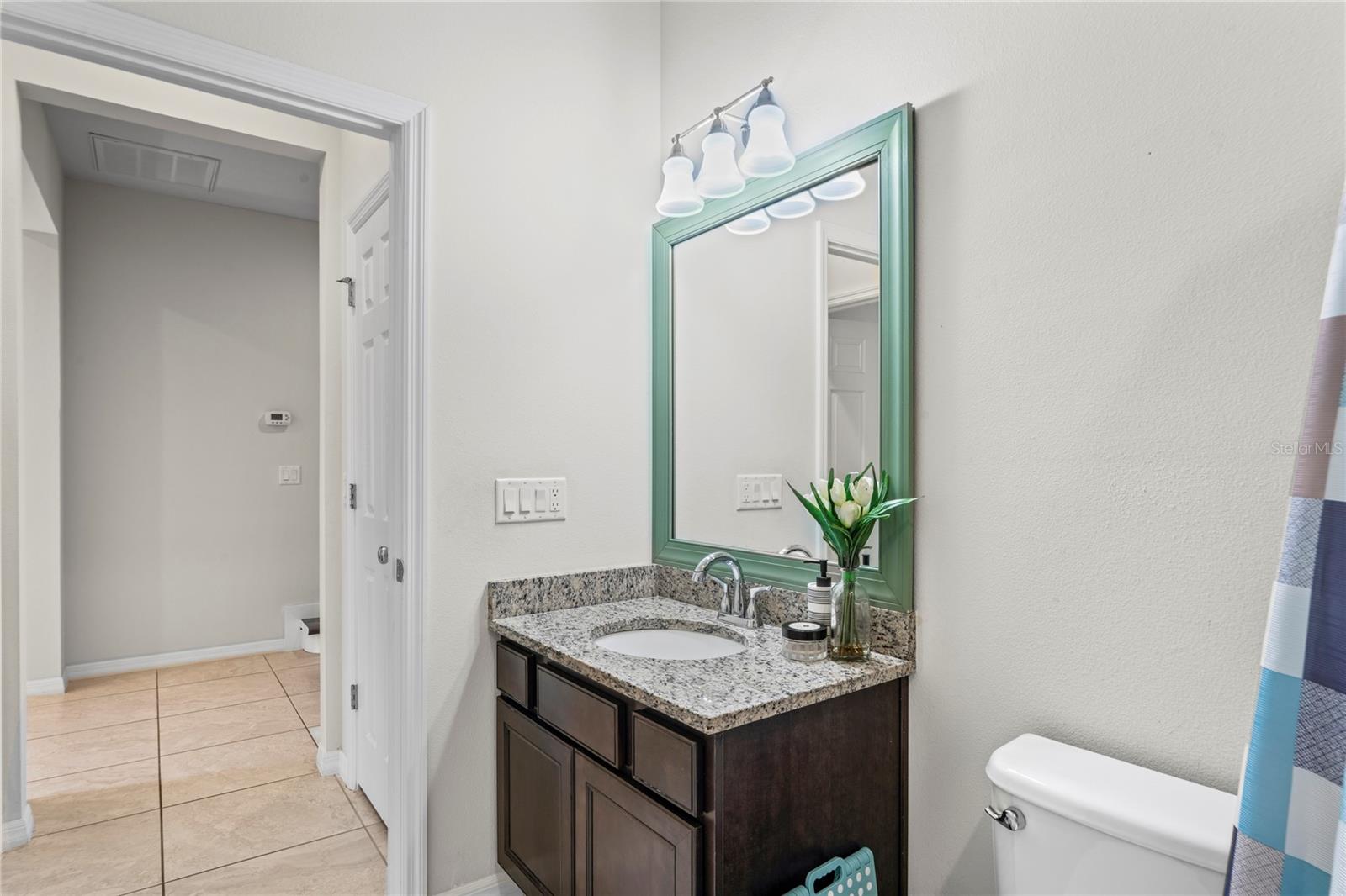 HIGHLANDS RESERVE PH 2 - Residential