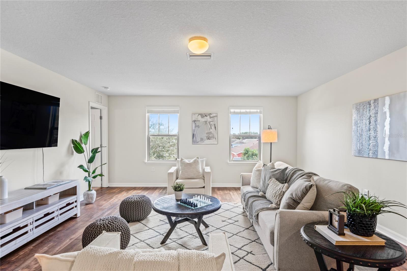 HIGHLANDS RESERVE PH 2 - Residential