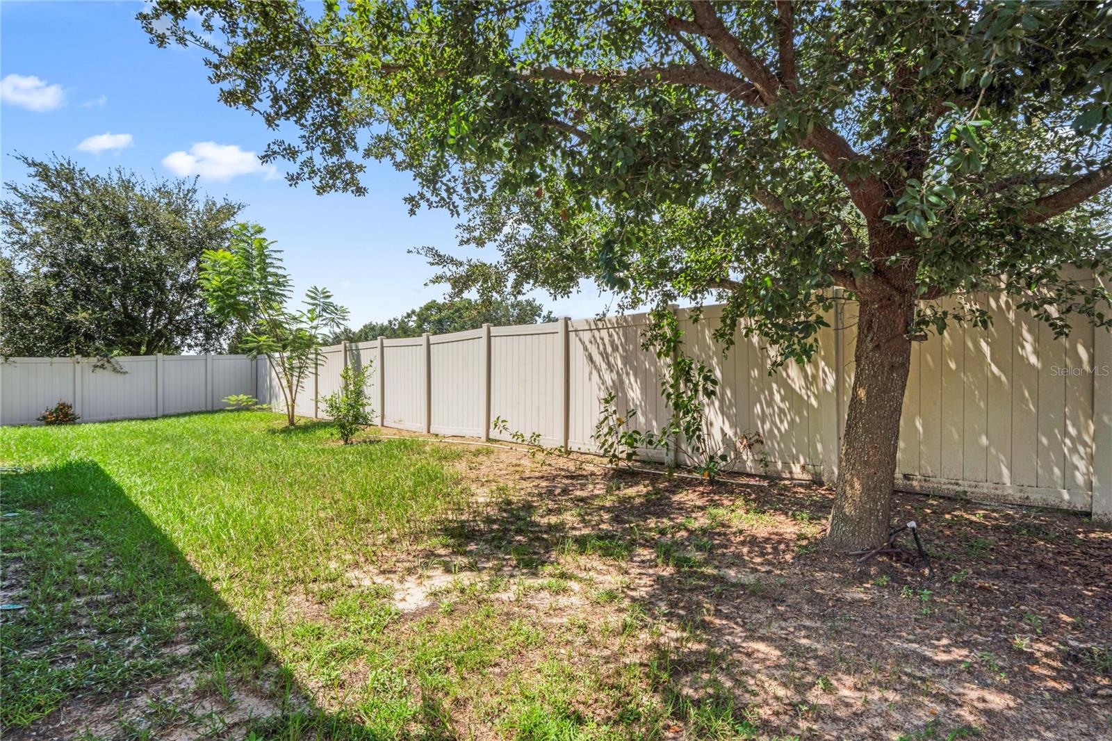 HIGHLANDS RESERVE PH 2 - Residential
