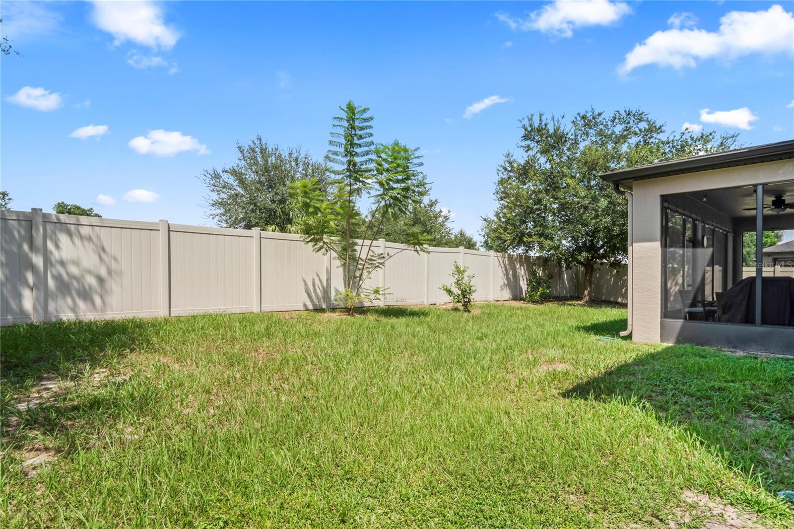 HIGHLANDS RESERVE PH 2 - Residential