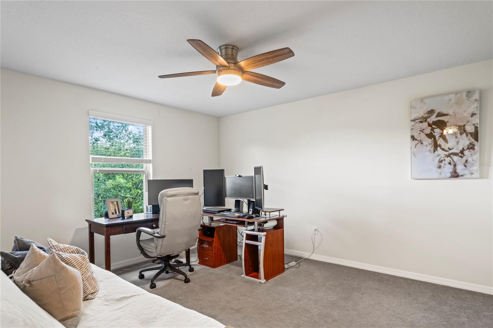 HIGHLANDS RESERVE PH 2 - Residential