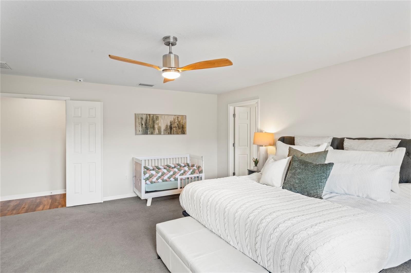 HIGHLANDS RESERVE PH 2 - Residential