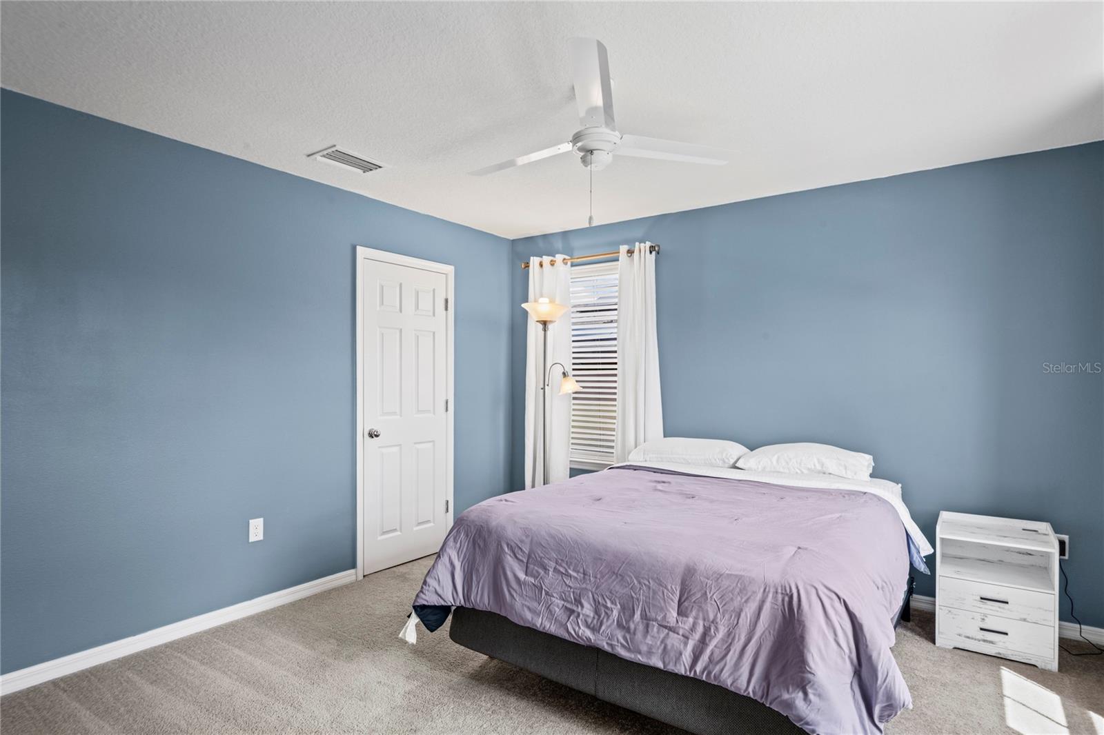 HIGHLANDS RESERVE PH 2 - Residential