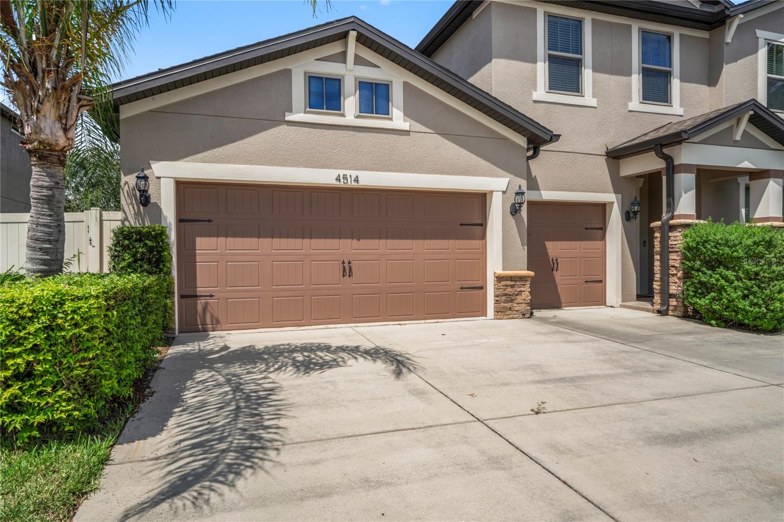 HIGHLANDS RESERVE PH 2 - Residential