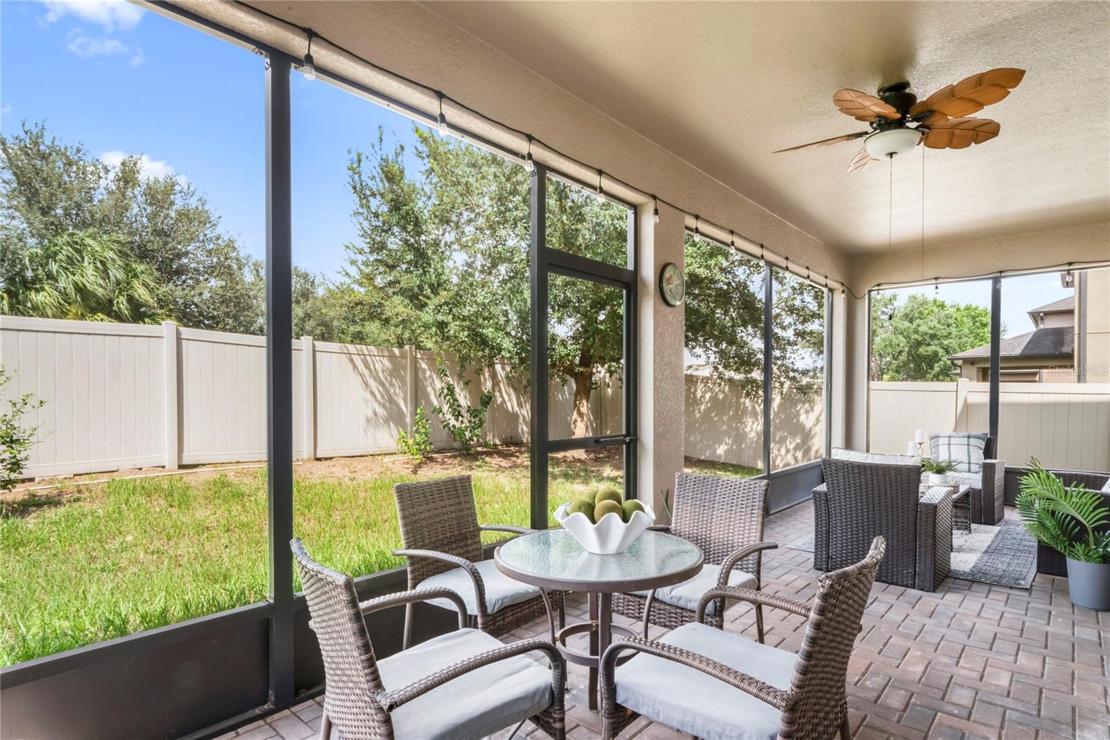 HIGHLANDS RESERVE PH 2 - Residential