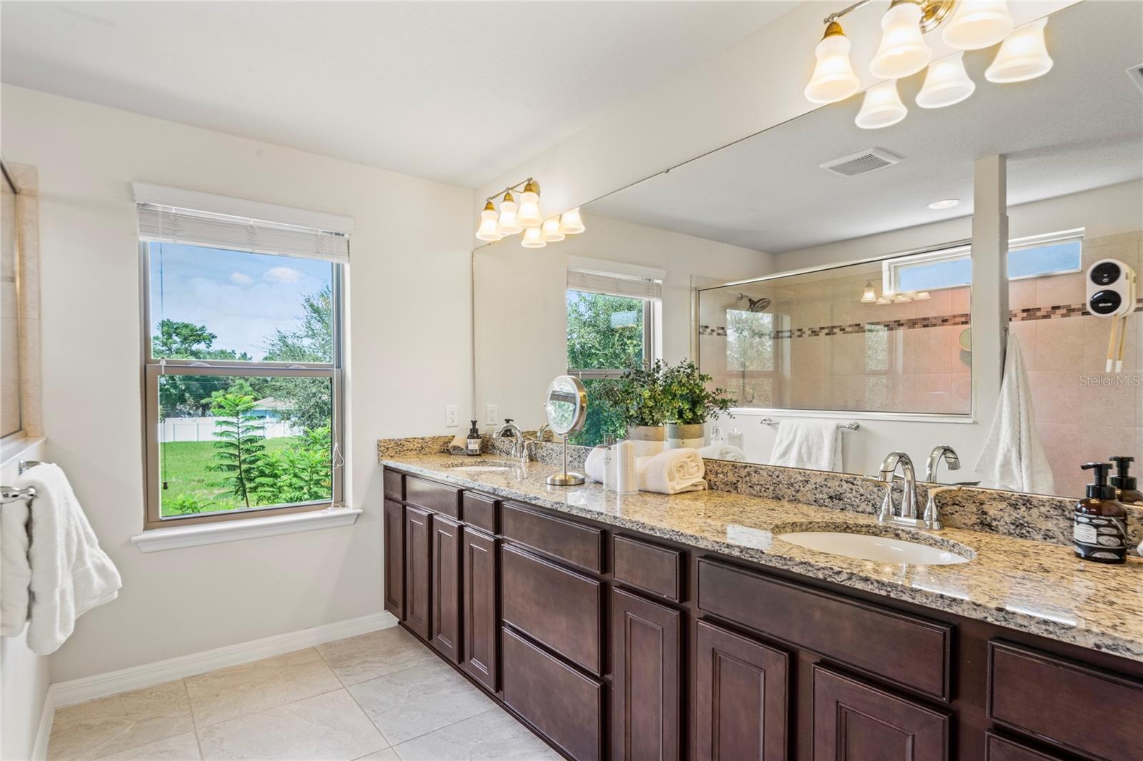 HIGHLANDS RESERVE PH 2 - Residential