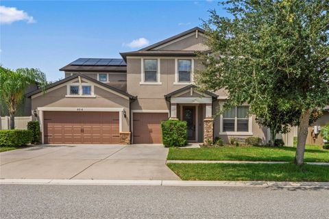 Photo of 4514 Highfalls Drive, Valrico, FL 33594 (MLS # W7878431) Photo of 4514 Highfalls Drive, Valrico, FL 33594 (MLS # W7878431)