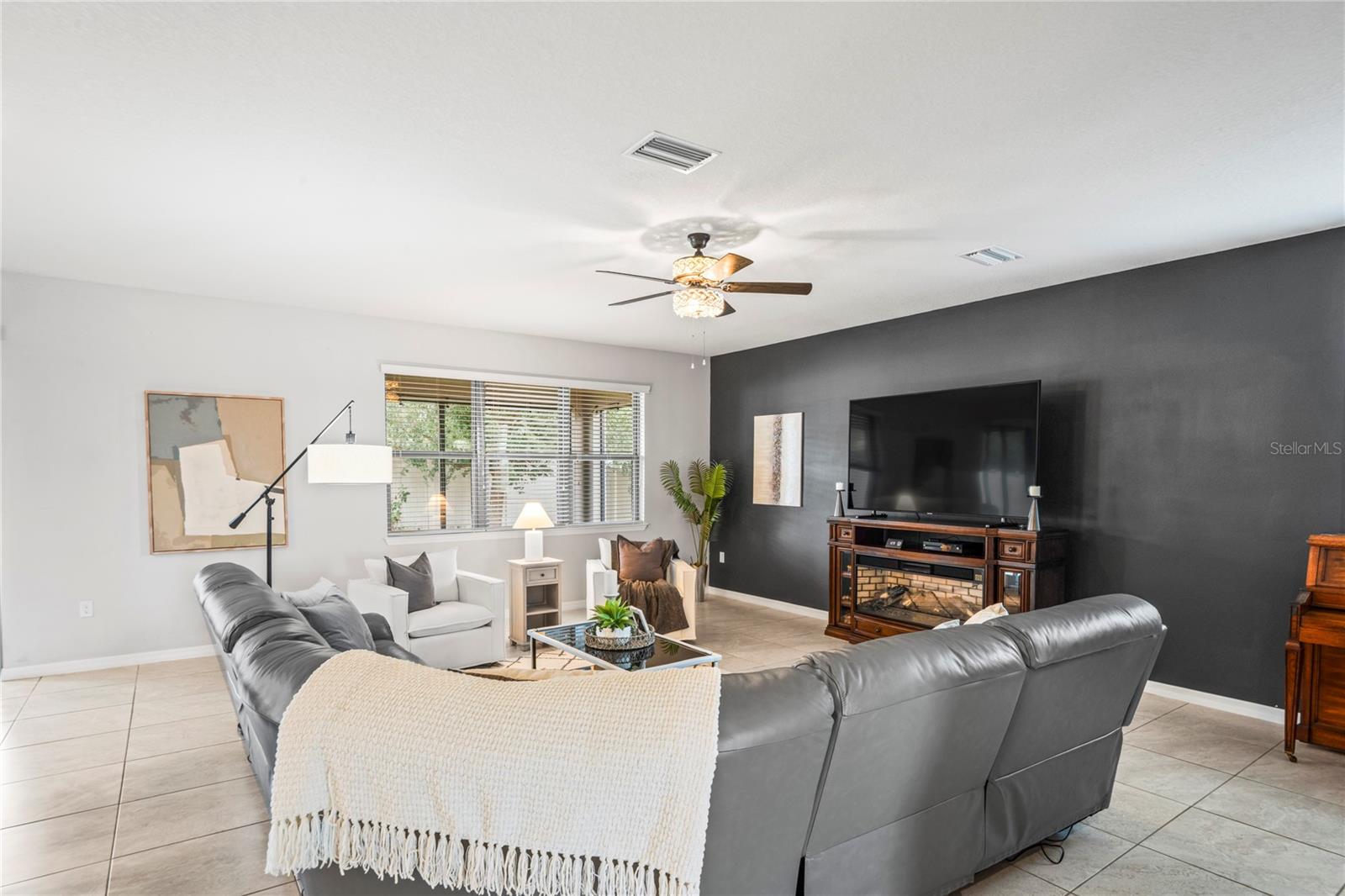 HIGHLANDS RESERVE PH 2 - Residential