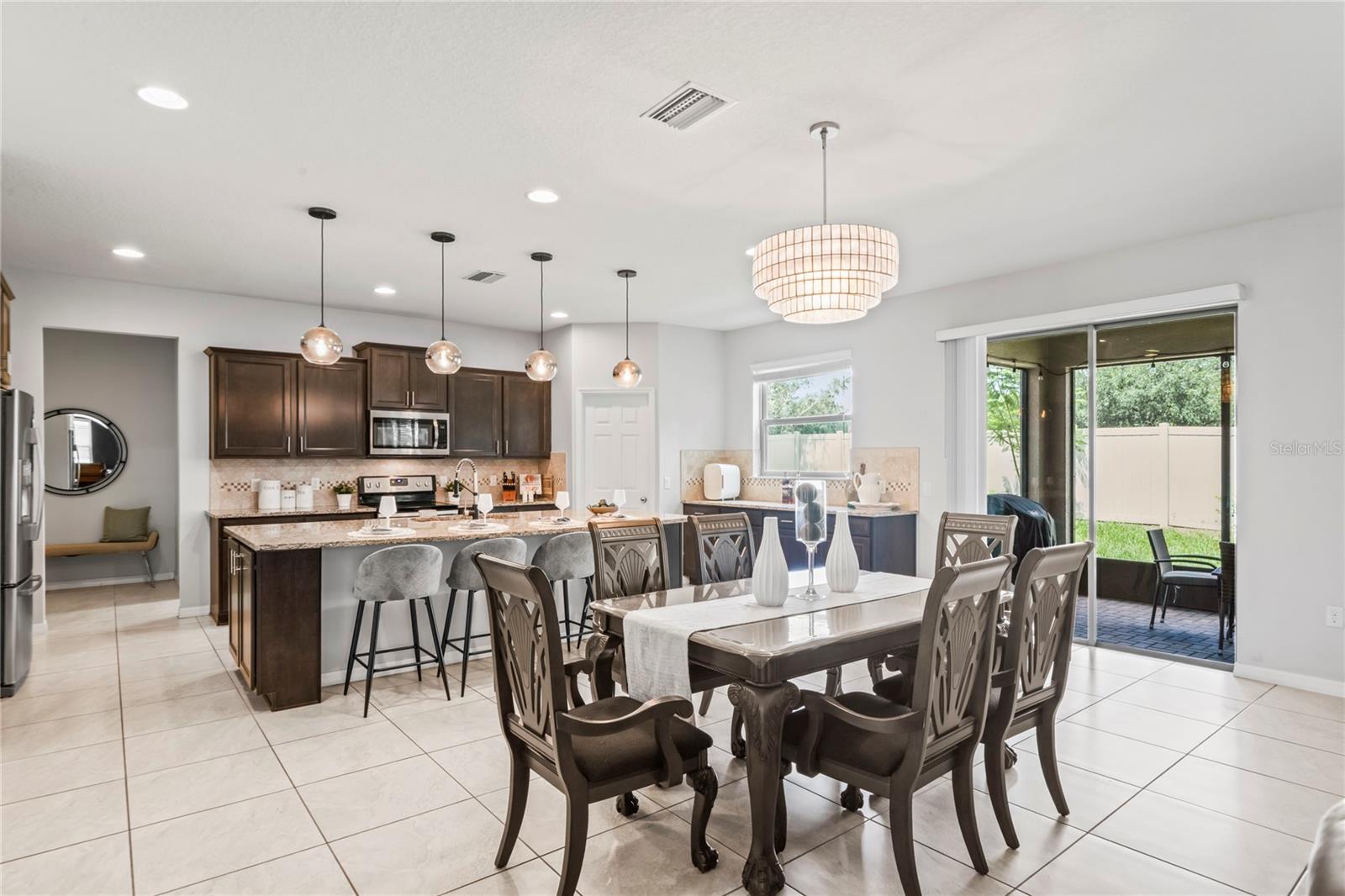 HIGHLANDS RESERVE PH 2 - Residential