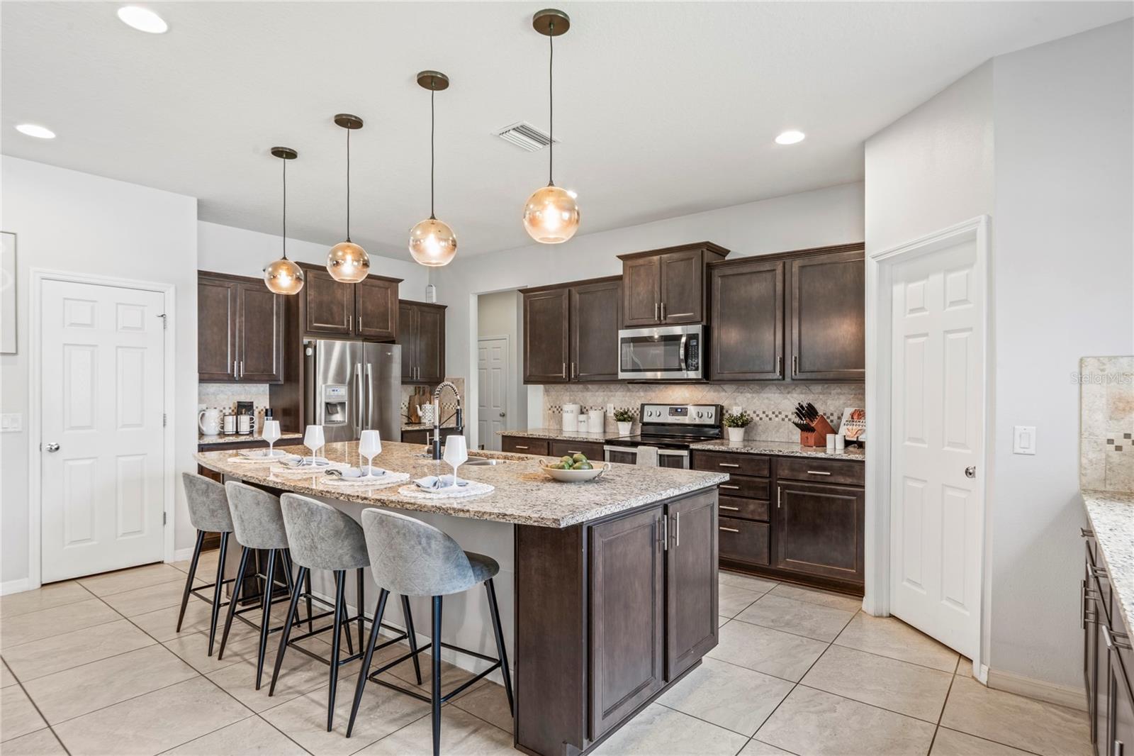 HIGHLANDS RESERVE PH 2 - Residential