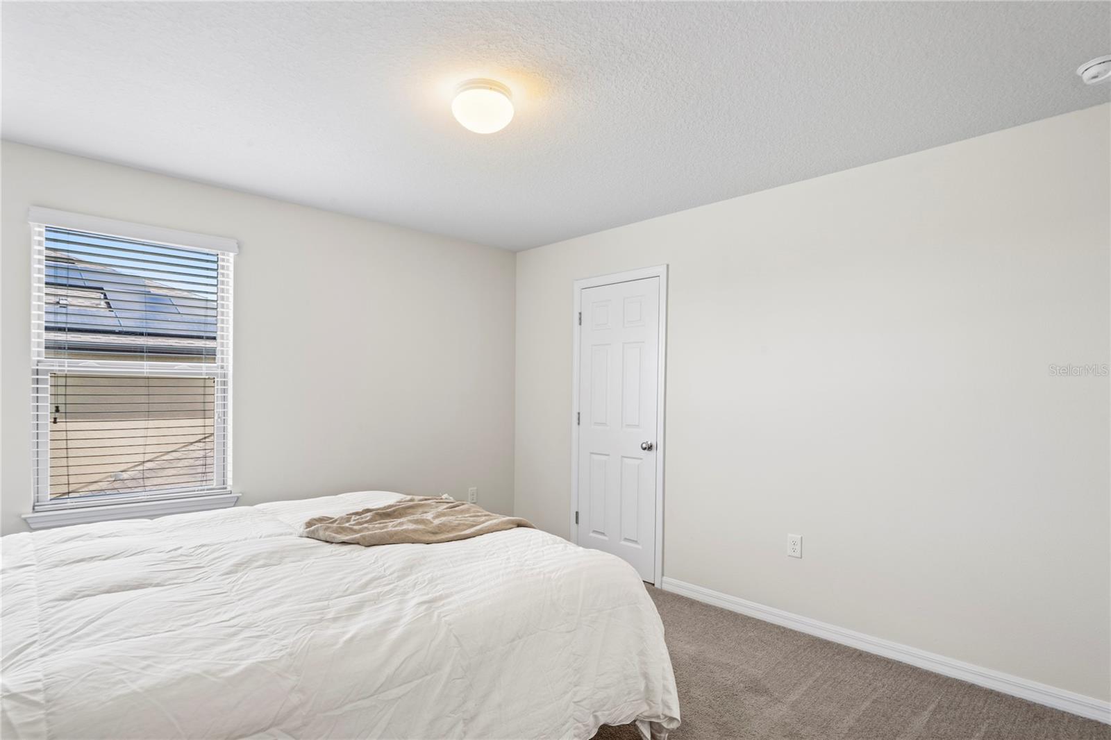 HIGHLANDS RESERVE PH 2 - Residential