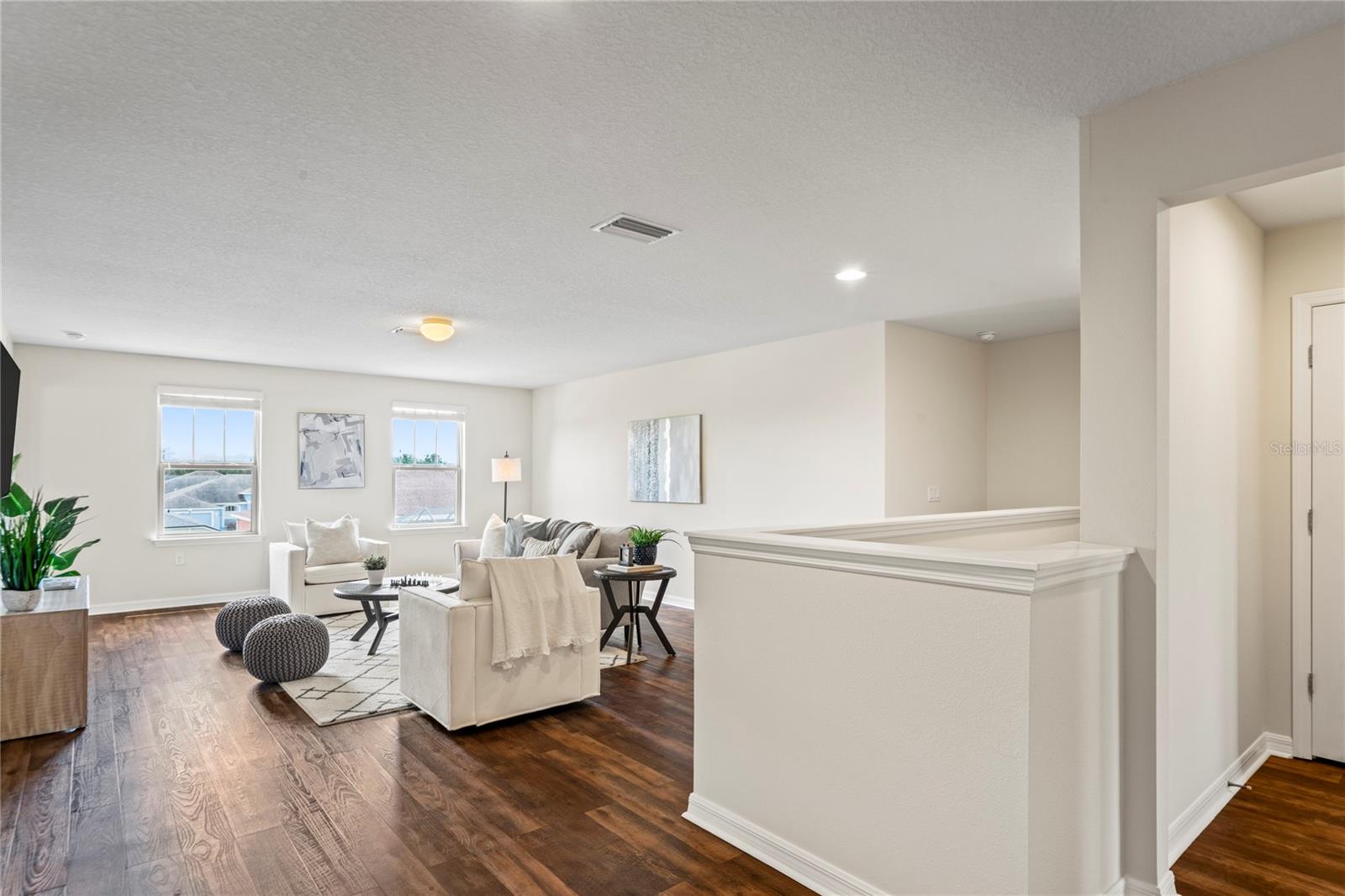 HIGHLANDS RESERVE PH 2 - Residential