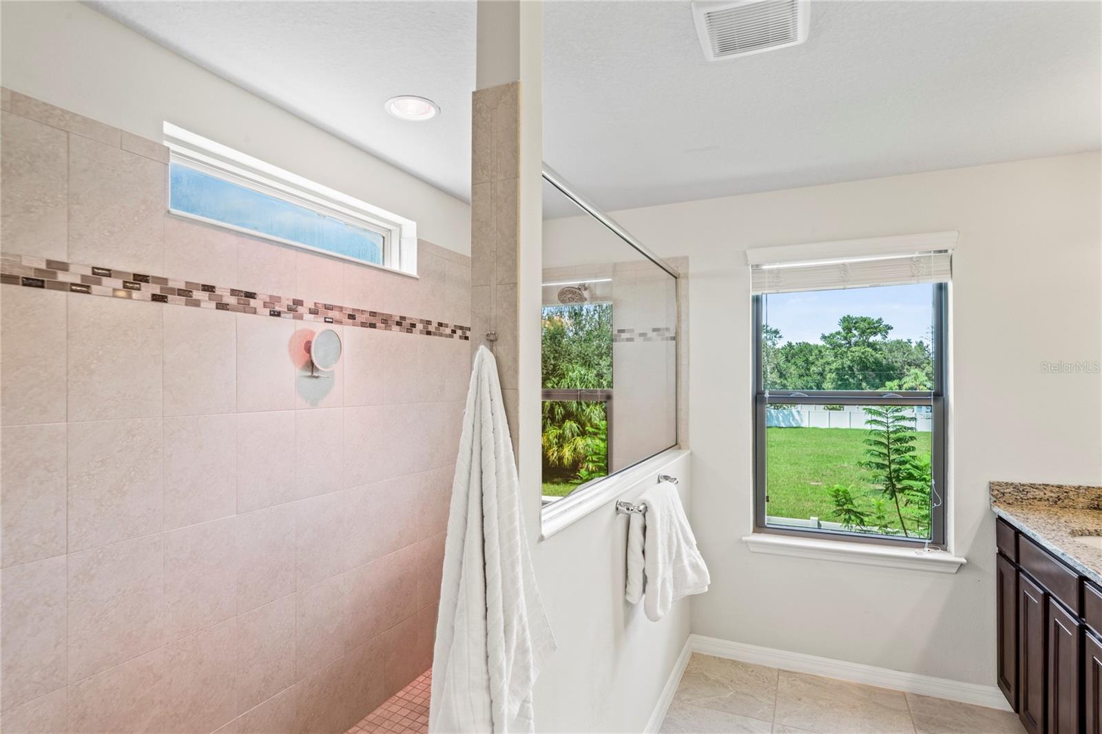 HIGHLANDS RESERVE PH 2 - Residential