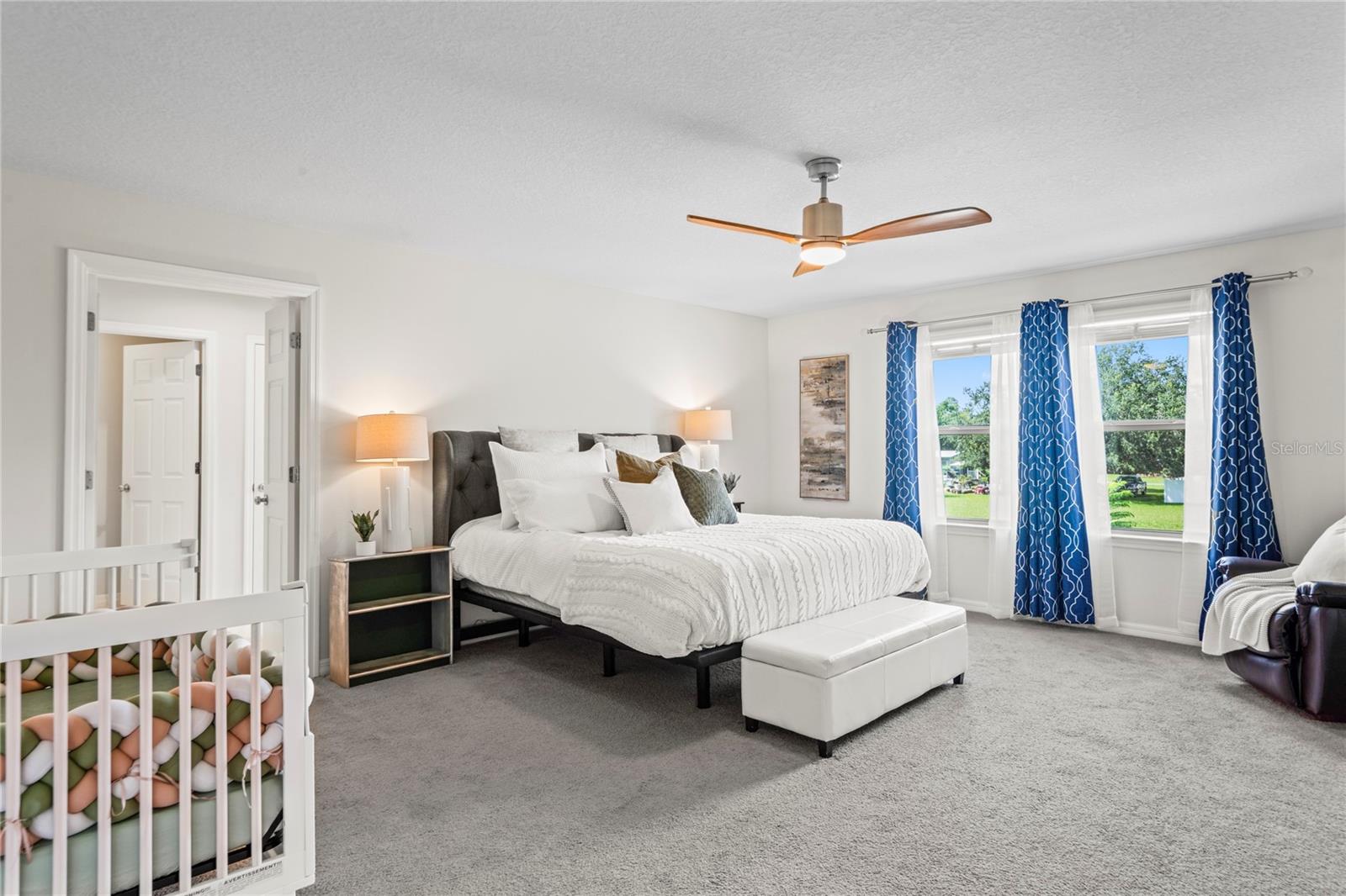 HIGHLANDS RESERVE PH 2 - Residential