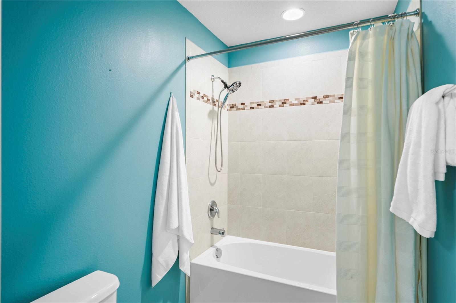 HIGHLANDS RESERVE PH 2 - Residential