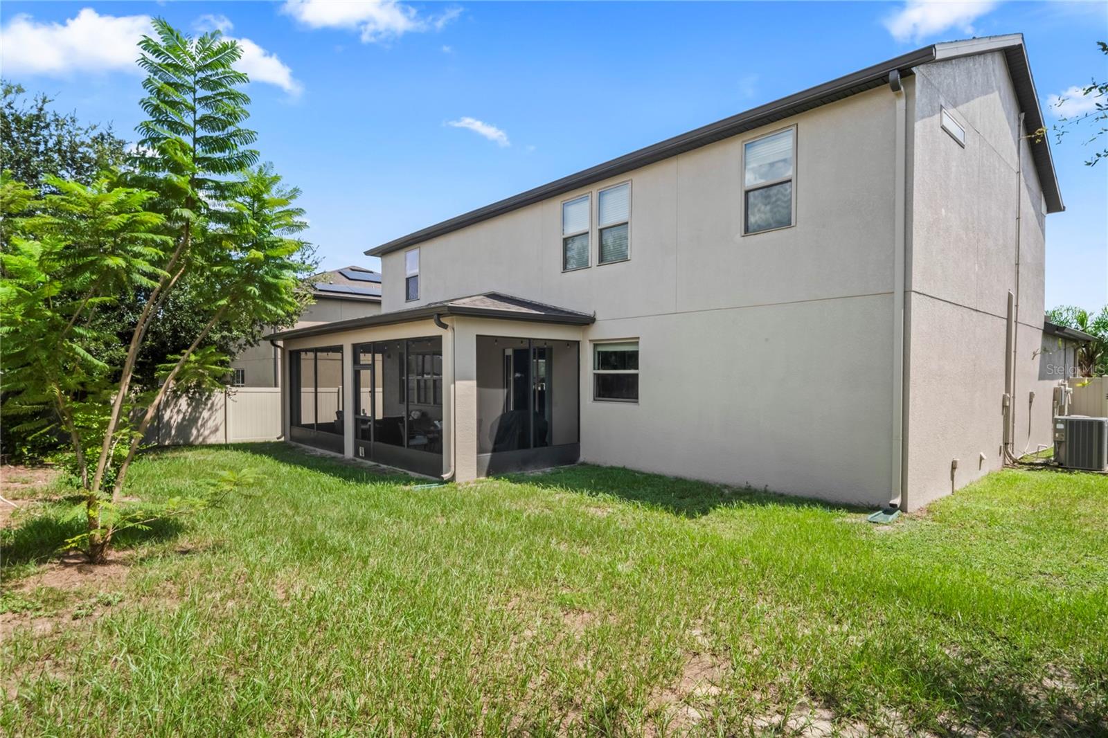 HIGHLANDS RESERVE PH 2 - Residential