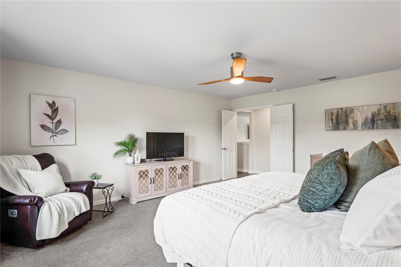 HIGHLANDS RESERVE PH 2 - Residential