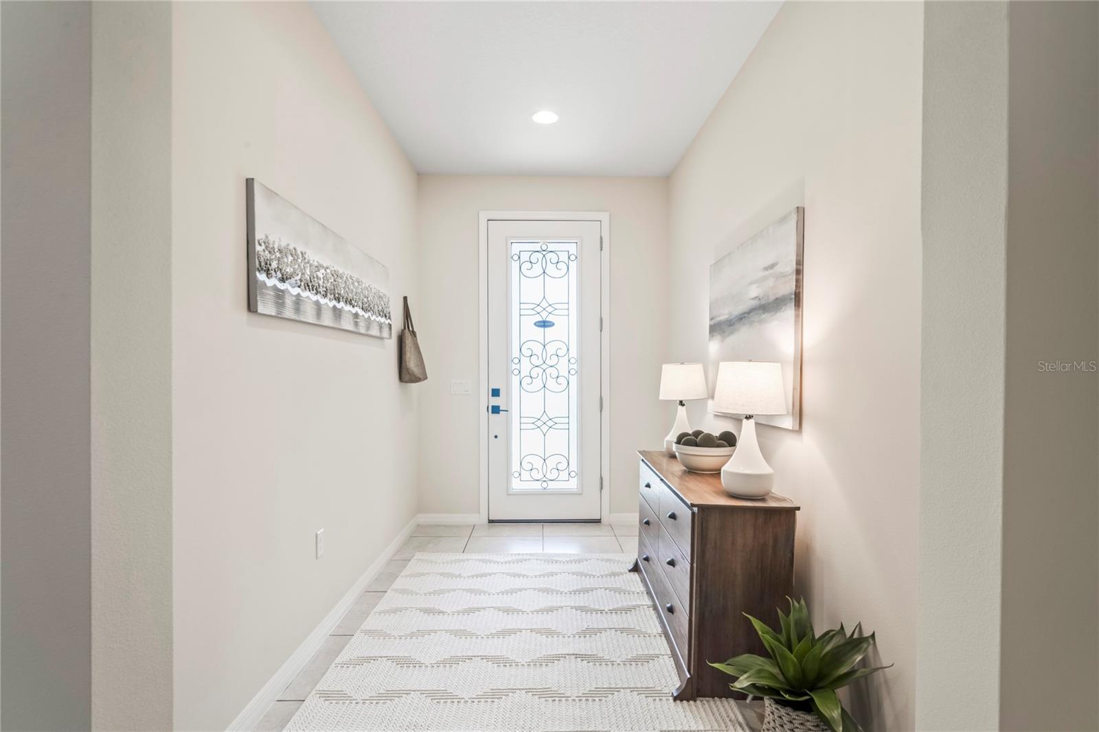 HIGHLANDS RESERVE PH 2 - Residential